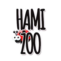 Hami-Zoo Állateledel Kis és Nagykereskedés