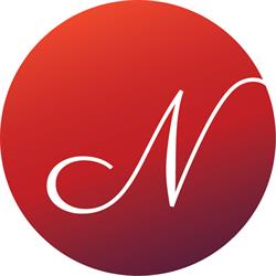 Natali Méteráru Kiskereskedés - Bolt & Webáruház