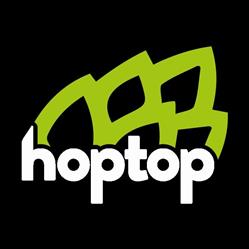 HopTop Sörfőző Zrt.