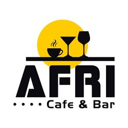 AFRI Cafe&Bar