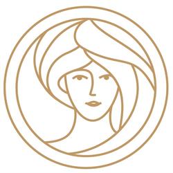 POPPAEA DAY SPA