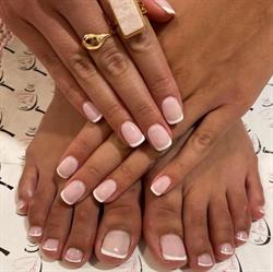 Edi Nails