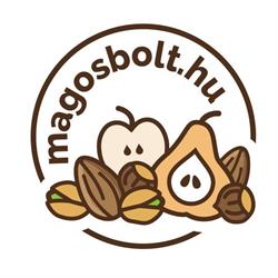 Magosbolt