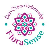 FloraSense Hungary Kft.