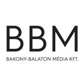 Bakony-Balaton Média Kft.