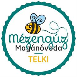 Mézengúz Magánóvoda,Telki