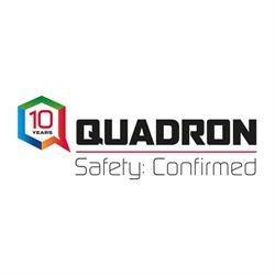QUADRON Kibervédelmi Zrt.