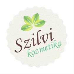Szilvi Kozmetika