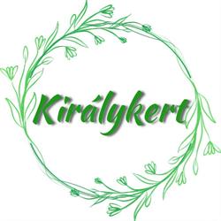 Királykert Kertészet