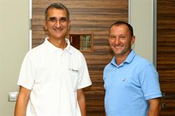 Biodental