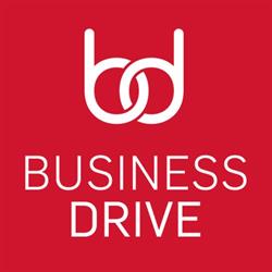 BUSINESS DRIVE HUNGARY KFT.