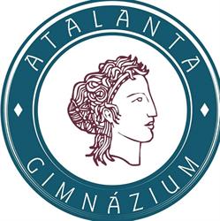 Atalanta Gimnázium