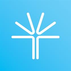ViVeTech ltd