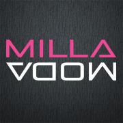 MillaModa