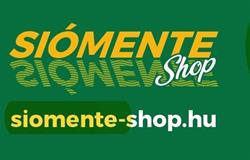 Siómente Shop Kft. - Hidraulikaüzem és Gumiszervíz