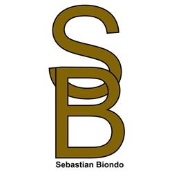 Sebastian Biondo Hair Salon