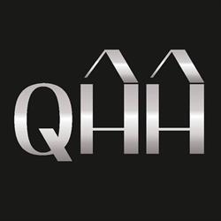 Quick Home Hungary