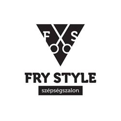 Fry Style Szépségszalon