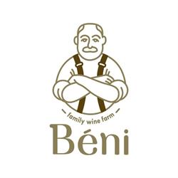 Béni Családi Borászat (Kökény és Fia)