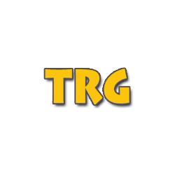 TRG Kft.