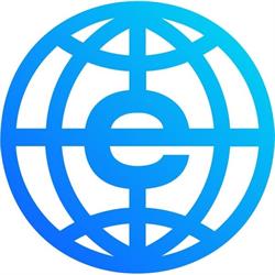 e Trading Europe