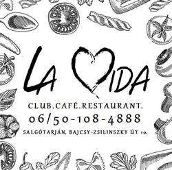 La Vida