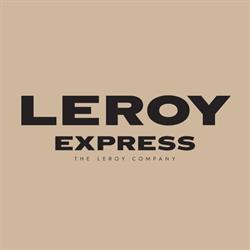 Leroy Express