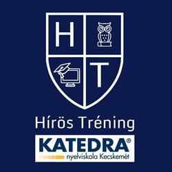 Hírös Tréning