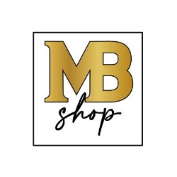 MB Shop