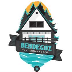 Bendegúz Vendégház