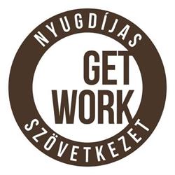 Get Work Trend Kft.