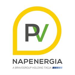PV Napenergia Kft.