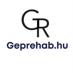 GepRehab, KÁVÉGÉP, Háztartási gép, Elektromos kerékpár, Számítástechnika szervíz. GepRehab