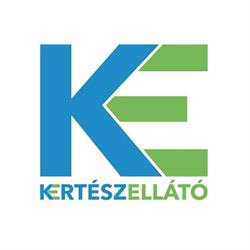 Kertészellátó Budapest