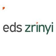 EDS-Zrínyi Zrt.