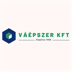 VÁÉPSZER Kft
