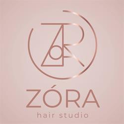 Zóra Hairstudio
