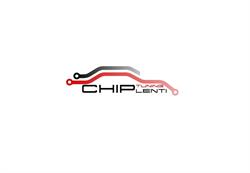 Chiptuning Lenti