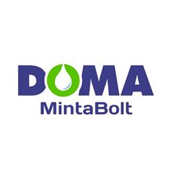 Doma Clean Kft.