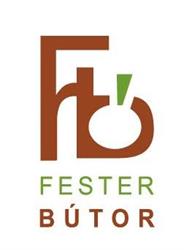 FESTER Bútor Kft.