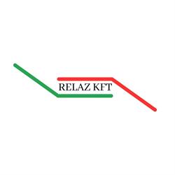 Elektromos kórházi ágyak kölcsönzése