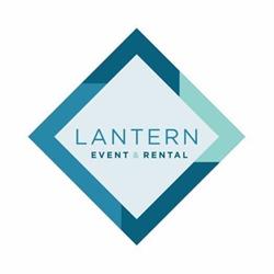 Lantern Event Kft.