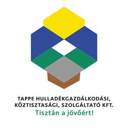 Tappe Kft.