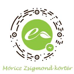 Egészségpláza - Móricz Zsigmond körtér