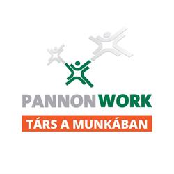 Pannon-Work