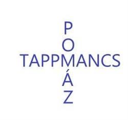 TappMancs Állatorvosi Rendelő