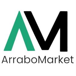 ArraboMarket - Marketing, Webdesign & SEO