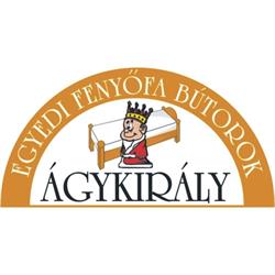 Matrac és Ágykeret Webáruház