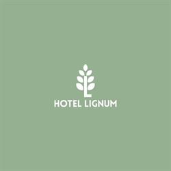 Lignum Hotel