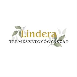 Lindera Természetgyógyászat